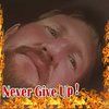 andrewcase203